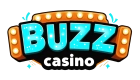 Logo buzz-casino.com.br